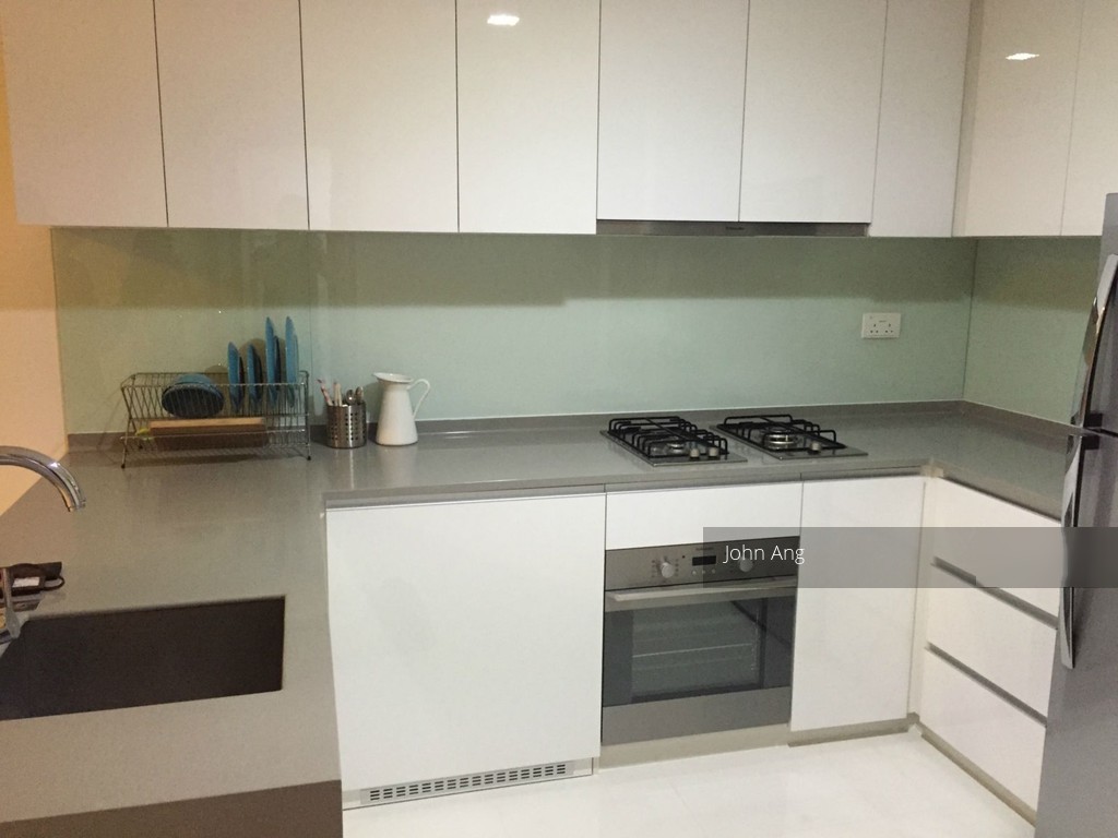 The Scala (D19), Apartment #110300312